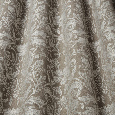 Il Belvedere swatch